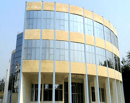 Department of Management Studies, NIT- [DMS NIT]